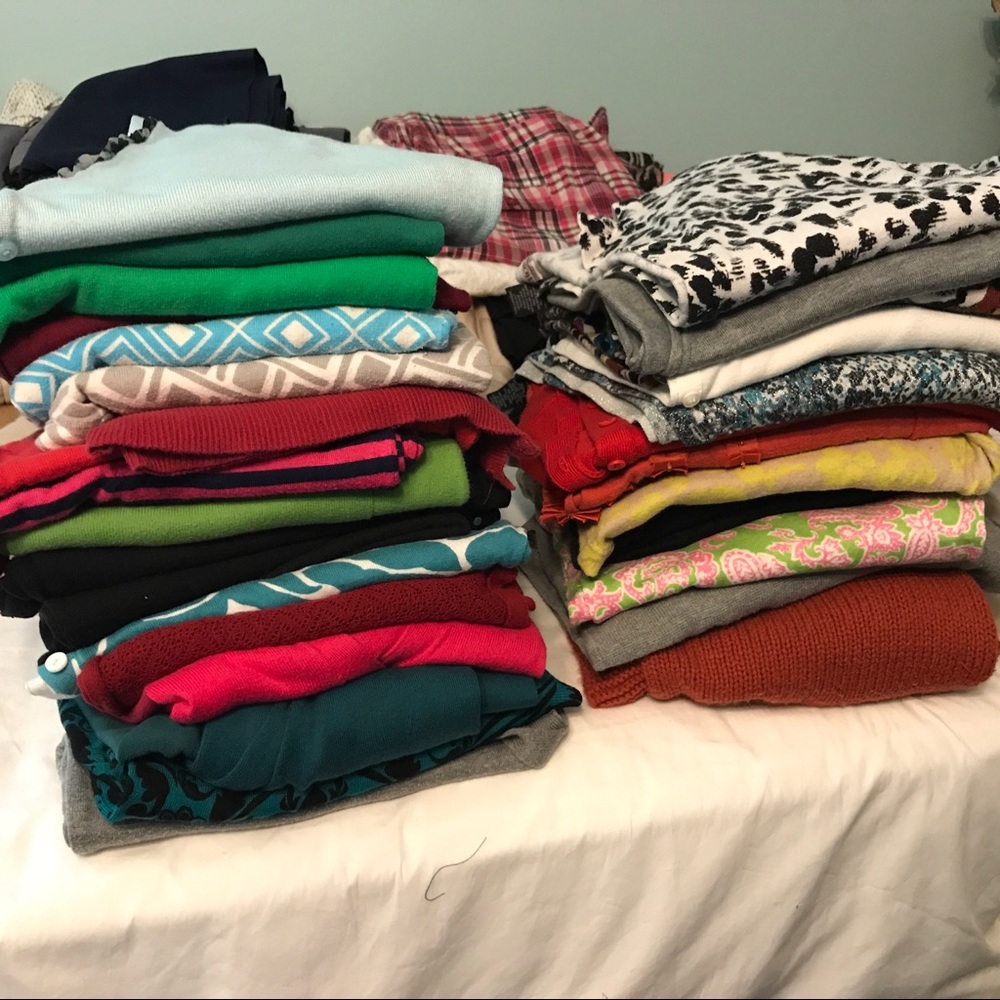 Mystery Boxes: Custom Curated For You! - image 5